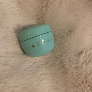Tatcha The Water Cream travel size